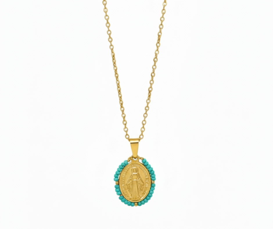 Collares