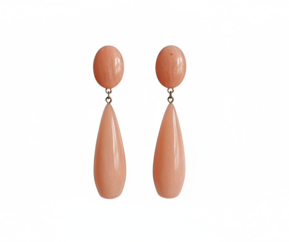 Pendientes