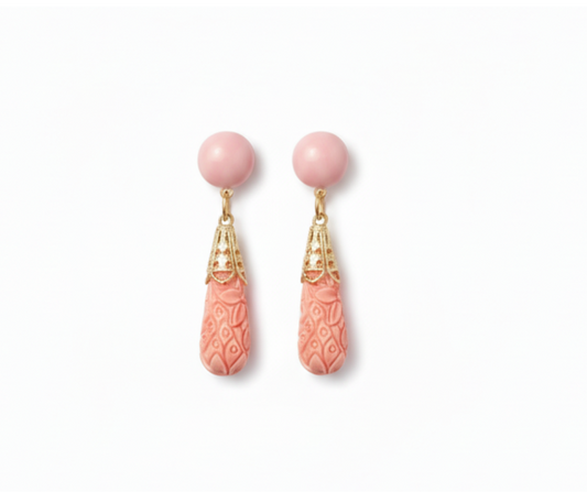 Encanto Coral