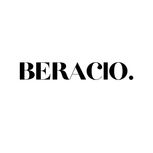 Beracio